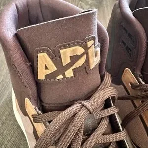APL | Shoes | Nwot Apl Techloom Defender Size 75 | Poshmark
